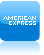 American Express American Express