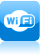 WIFI Internet WIFI Internet