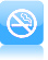 Hotel non-smoking Hotel non-smoking